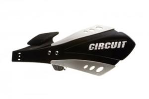 Preview: Circuit SX Bicomp